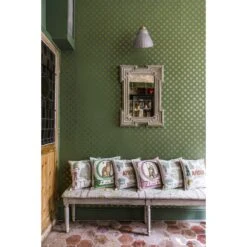 Coussin | LE CHAT -Atelier Élégance Pas Cher Magasin MarinMontagutC2A9RomainRicard 60 4