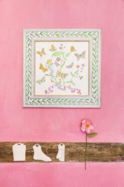 Ex-voto | ENCEINTE -Atelier Élégance Pas Cher Magasin MarinMontagutC2A9RomainRicard 72dpi 21 2