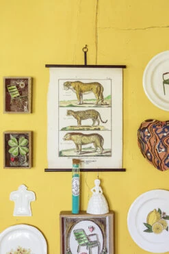 Ex-voto | DOS 7 Ex-voto | DOS -Atelier Élégance Pas Cher Magasin MarinMontagutC2A9RomainRicard 72dpi 29