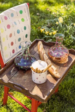 Décanteur | TOUT EN COEURS -Atelier Élégance Pas Cher Magasin MarinMontagutC2A9RomainRicard 72dpi 48 1