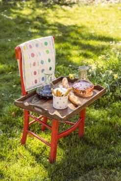 Décanteur | TOUT EN DRAPEAUX -Atelier Élégance Pas Cher Magasin MarinMontagutC2A9RomainRicard 72dpi 49 3
