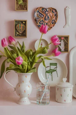 Verre | TOUT EN GLACES : LE JARDIN DU LUXEMBOURG 7 Verre | TOUT EN GLACES : LE JARDIN DU LUXEMBOURG -Atelier Élégance Pas Cher Magasin MarinMontagutC2A9RomainRicard 72dpi 5