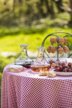 Décanteur | TOUT EN COEURS -Atelier Élégance Pas Cher Magasin MarinMontagutC2A9RomainRicard 72dpi 50 1