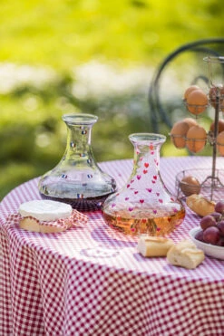 Décanteur | TOUT EN COEURS -Atelier Élégance Pas Cher Magasin MarinMontagutC2A9RomainRicard 72dpi 52 1