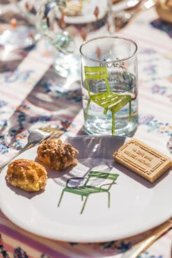 Verre | CHAISE DU LUXEMBOURG -Atelier Élégance Pas Cher Magasin MarinMontagutC2A9RomainRicard 72dpi 61