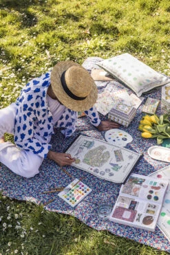 Planche Murale | MONTMARTRE -Atelier Élégance Pas Cher Magasin MarinMontagutC2A9RomainRicard 72dpi 92