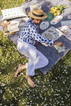 Planche Murale | MONTMARTRE -Atelier Élégance Pas Cher Magasin MarinMontagutC2A9RomainRicard 72dpi 94