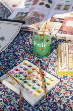 Verre | TOUT EN PALETTES : PARIS -Atelier Élégance Pas Cher Magasin MarinMontagutC2A9RomainRicard 72dpi 96