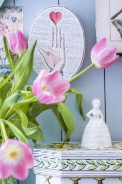 Petite Cloche | SOUS LES JUPES DES DAMES 12 Petite Cloche | SOUS LES JUPES DES DAMES -Atelier Élégance Pas Cher Magasin MarinMontagutCampagneC2A9RomainRicard 14