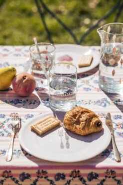 Petite Carafe | TOUT EN MARGUERITES : AMOUR -Atelier Élégance Pas Cher Magasin MarinMontagutCampagneC2A9RomainRicard 62