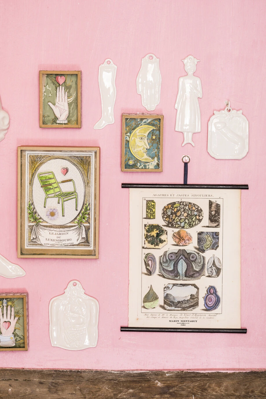 Ex-voto | FEMME 2 Ex-voto | FEMME – Image 2