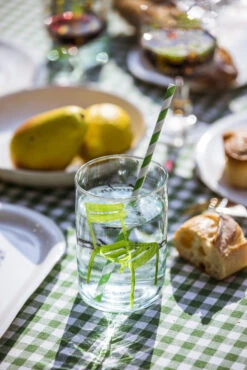 Verre | CHAISE DU LUXEMBOURG -Atelier Élégance Pas Cher Magasin MarinMontagutNormandieC2A9RomainRicard20