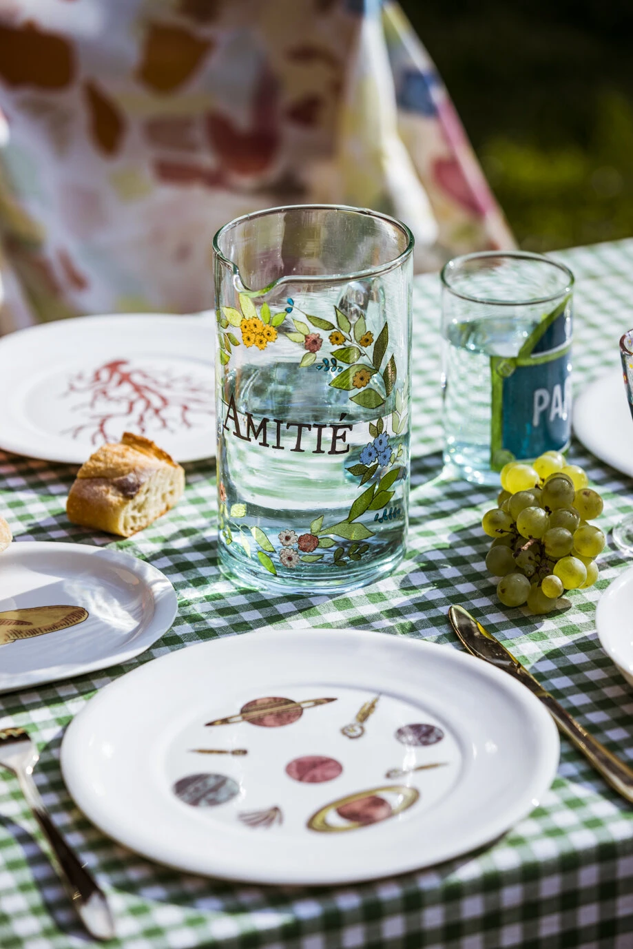 Carafe | AMITIÉ 4 Carafe | AMITIÉ – Image 4