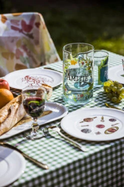 Carafe | VOILIER -Atelier Élégance Pas Cher Magasin MarinMontagutNormandieC2A9RomainRicard29 2