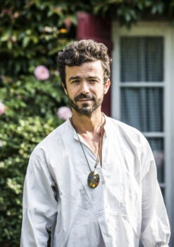 Bijou | PALETTE -Atelier Élégance Pas Cher Magasin MarinMontagutNormandieC2A9RomainRicard31