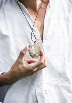 Bijou | PALETTE -Atelier Élégance Pas Cher Magasin MarinMontagutNormandieC2A9RomainRicard38