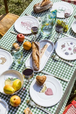 Verre | CHAISE -Atelier Élégance Pas Cher Magasin MarinMontagutNormandieC2A9RomainRicard72 7