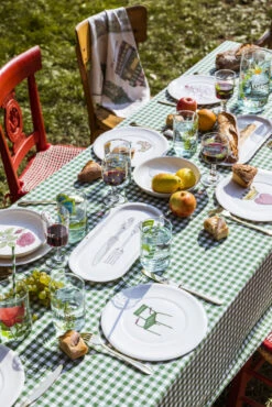 Verre | COEURS -Atelier Élégance Pas Cher Magasin MarinMontagutNormandieC2A9RomainRicard73 2