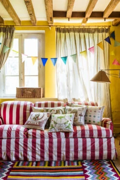 Coussin | GAMME DE COULEURS -Atelier Élégance Pas Cher Magasin MarinMontagutNormandieC2A9RomainRicard99 8