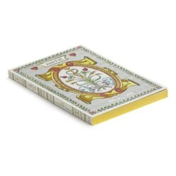 Carnet | MAIN DANS LA MAIN 11 Carnet | MAIN DANS LA MAIN -Atelier Élégance Pas Cher Magasin NOTEBOOK AMITIE