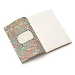 Carnet | LE CHAT -Atelier Élégance Pas Cher Magasin NOTEBOOK ANGLES FOR ALL 1 1