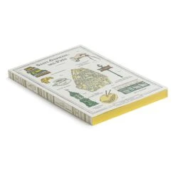 Carnet | SAINT GERMAIN DES PRÉS 9 Carnet | SAINT GERMAIN DES PRÉS -Atelier Élégance Pas Cher Magasin NOTEBOOK SAINT GERMAN DES PRES