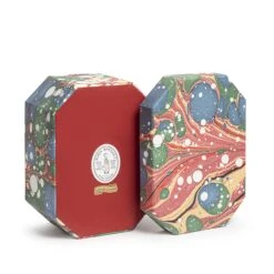 Boîtes à Merveilles | OCTOGONALE -Atelier Élégance Pas Cher Magasin OCTAGON SHAPED BOX 3