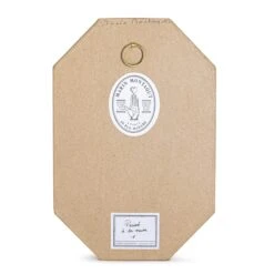 Vitrine à Merveilles Octogonale | TRÈFLE À QUATRE FEUILLES -Atelier Élégance Pas Cher Magasin OCTAGON VITRINE ACC80 MERVEILLES BACKSHOT FRONT 2