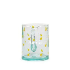 Petite Carafe | TOUT EN CITRONS : AMITIÉ