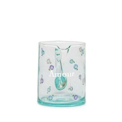 Petite Carafe | TOUT EN MARGUERITES : AMOUR