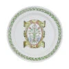 Assiette Décorative | MAIN DANS LA MAIN