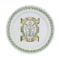 Assiette Décorative | MAIN DANS LA MAIN