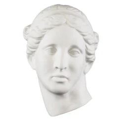 Sculpture En Porcelaine | APHRODITE