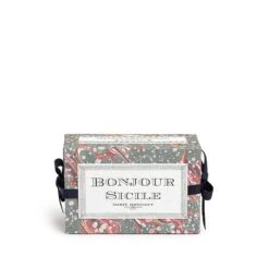 Savon | BONJOUR SICILE 10 Savon | BONJOUR SICILE -Atelier Élégance Pas Cher Magasin SOAP SICILE 2 1