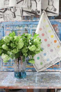 Verre | PINCEAUX -Atelier Élégance Pas Cher Magasin ScreenShot2020 10 13at00.05.53