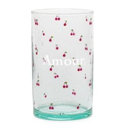 Vase | TOUT EN CERISES : AMOUR