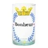 Vase | COURONNE XVIIIe SIÈCLE : BONHEUR