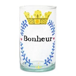 Vase | COURONNE XVIIIe SIÈCLE : BONHEUR