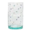 Vase | TOUT EN MARGUERITES : AMITIE