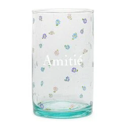 Vase | TOUT EN MARGUERITES : AMITIE