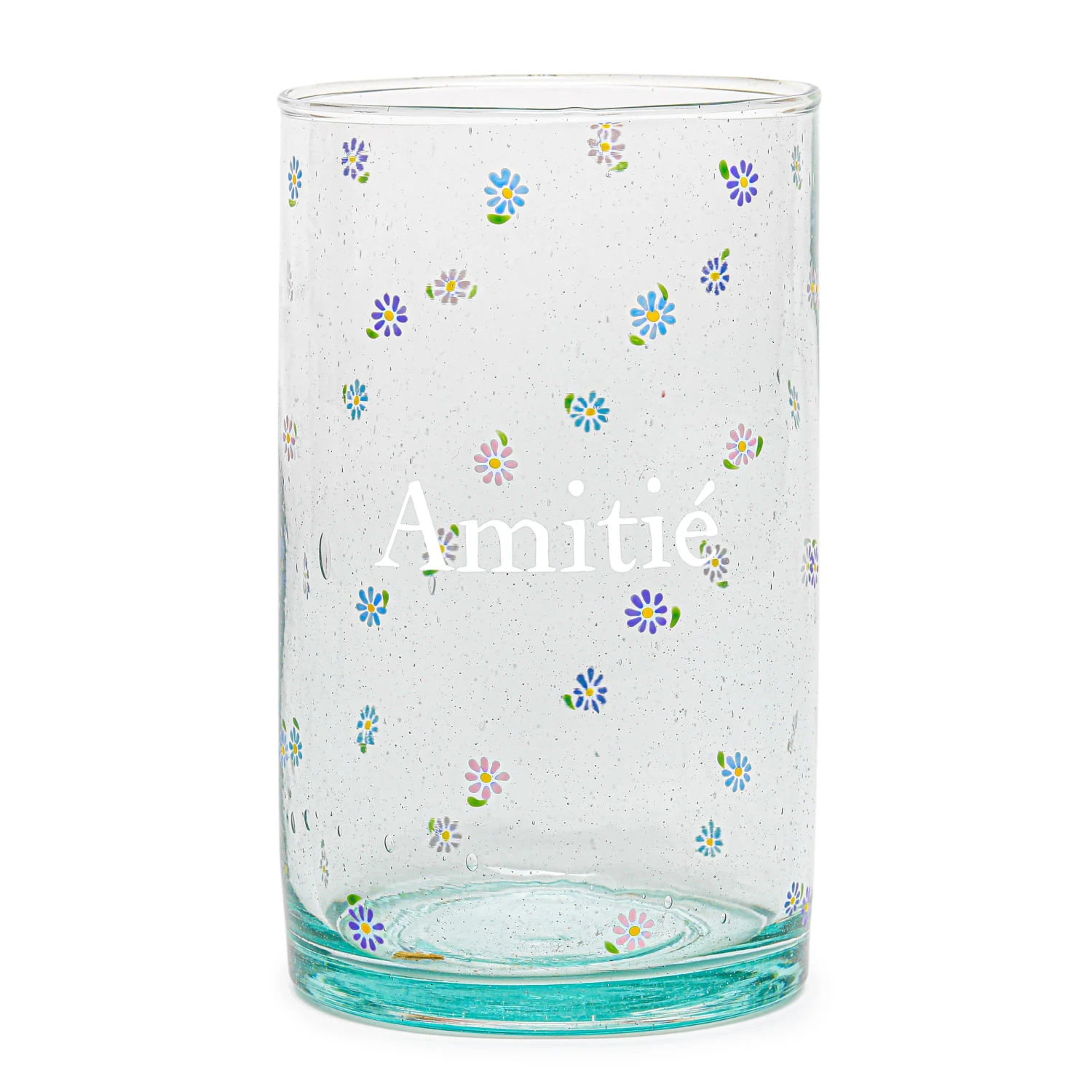 Vase | TOUT EN MARGUERITES : AMITIE 1 Vase | TOUT EN MARGUERITES : AMITIE