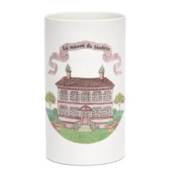 Vase | LA MAISON DU BONHEUR