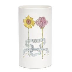 Vase | FLEURS DU JARDIN DU LUXEMBOURG