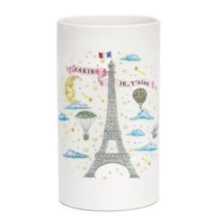 Vase | PARIS JE T'AIME