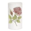 Vase | ROSE