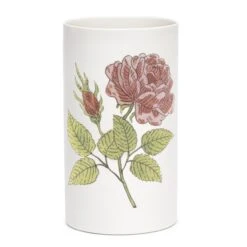 Vase | ROSE