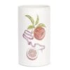 Vase | AMOUR D’AGRUME