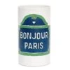Vase | BONJOUR PARIS