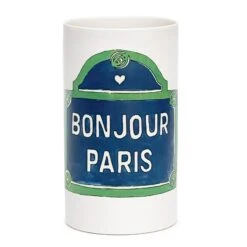 Vase | BONJOUR PARIS