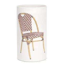 Vase | CHAISE BISTROT